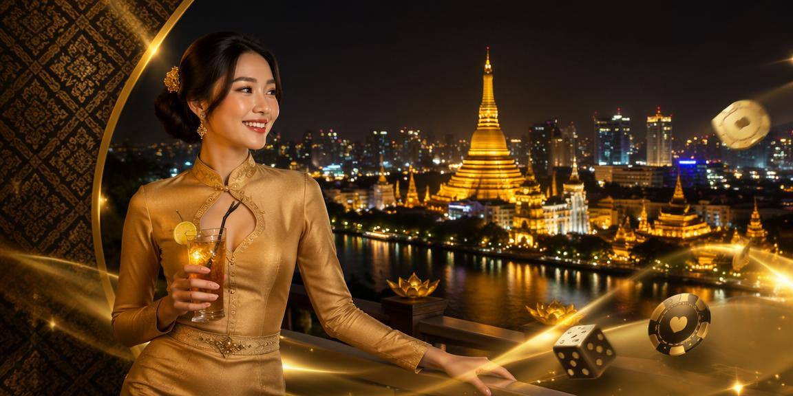 ru888 ဘောလုံးမှန်ကန်ခြင်း