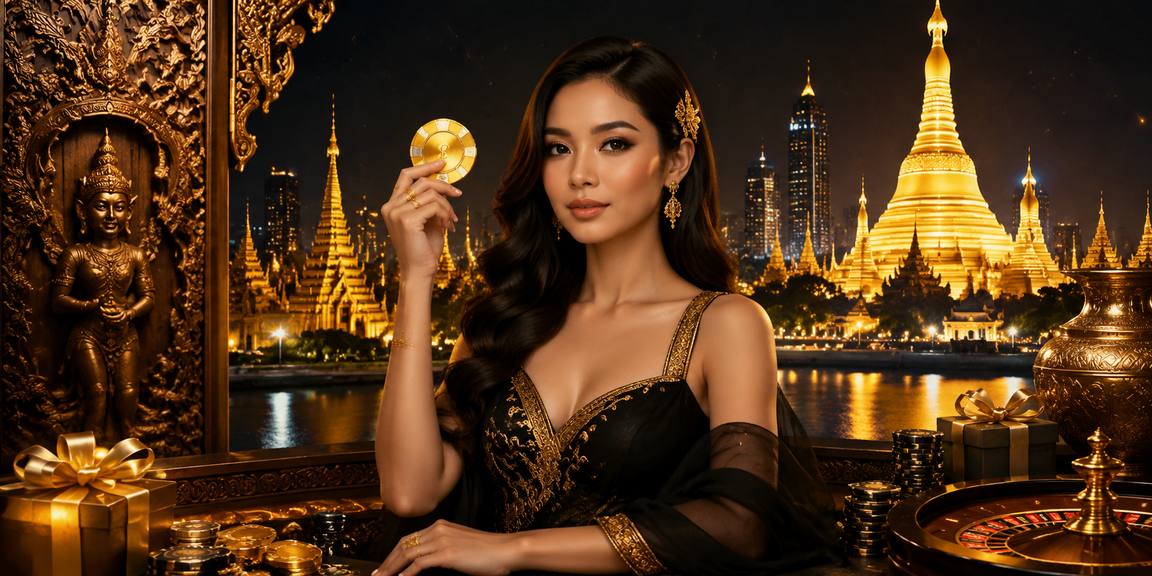 ru888 ru888 မေးလေ့ရှိ အကြောင်း သိလိုက်ပါ