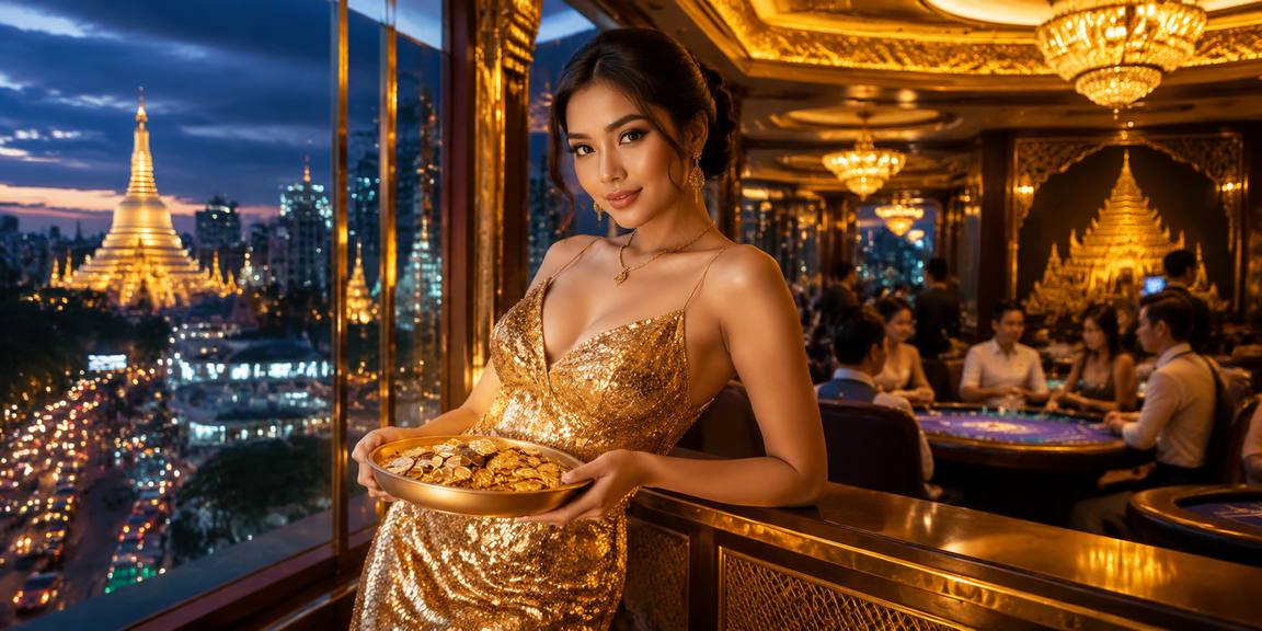 ru888 ru888 အတွက် တိုက်ရိုက်ကာစီနို စလော့ လမ်းညွှန်
